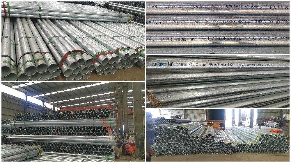 ERW_exportación_de_tuberías_de_acero