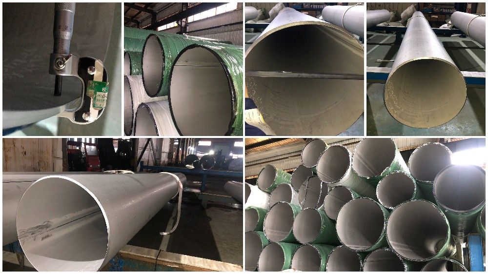 exportación_de_tubos_de_acero_inoxidable