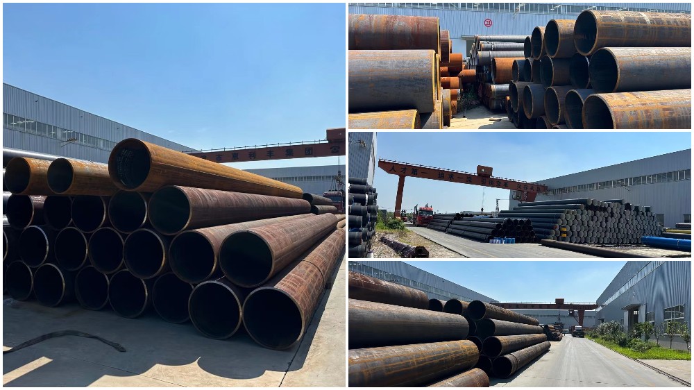 Exportación_de_tubos_de_acero_industriales (2)