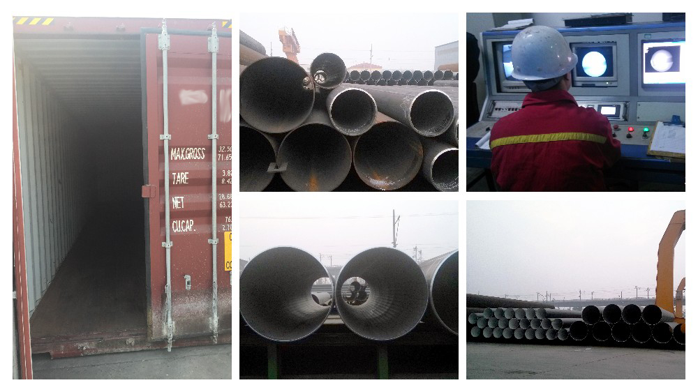 exportación_de_tubería_de_acero_revestida