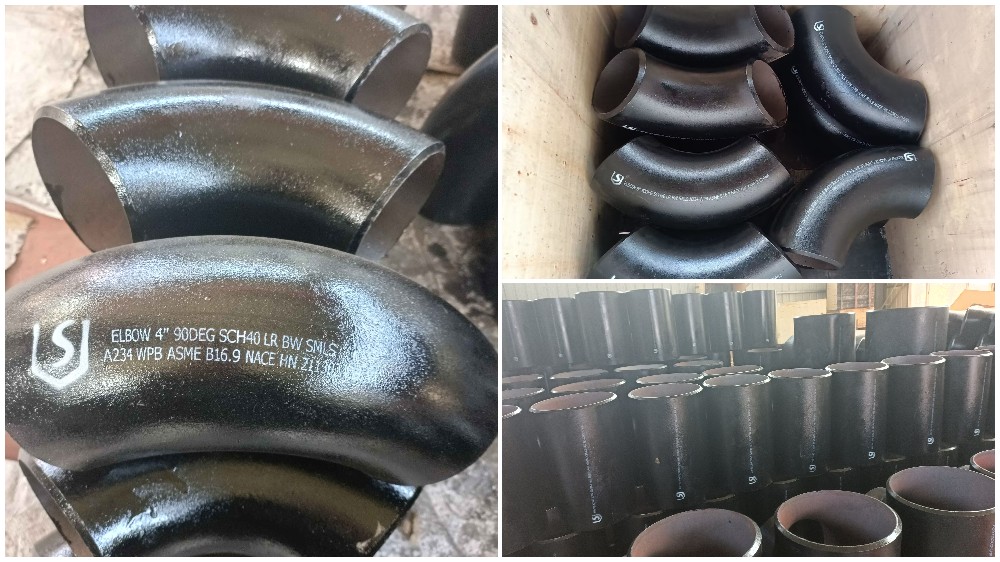 Exportación_de_codo_de_acero