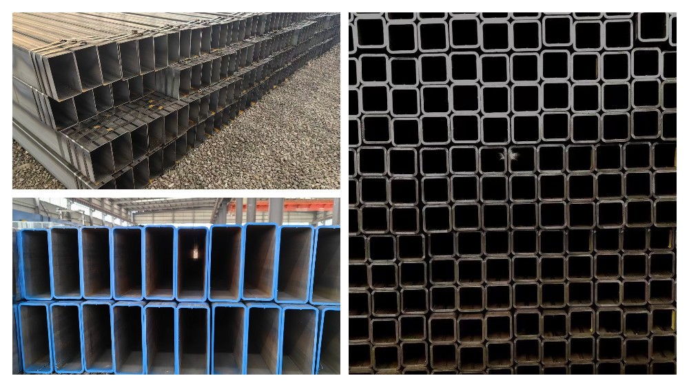 exportación_de_sección_hueca_de_acero